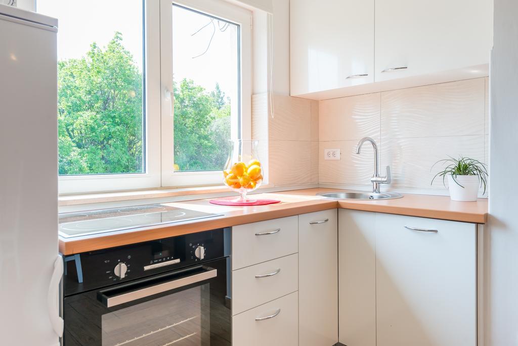 Windrose Apartament