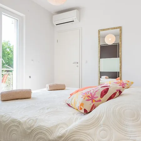 Apartments Windrose Cavtat Exterior photo