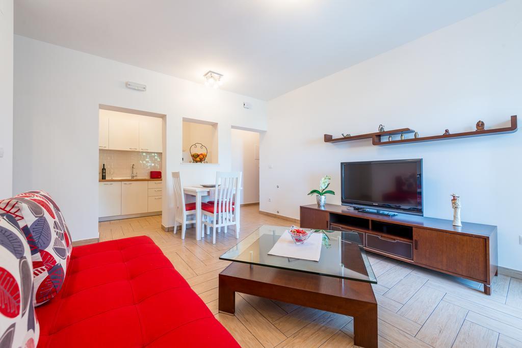 Windrose Apartment