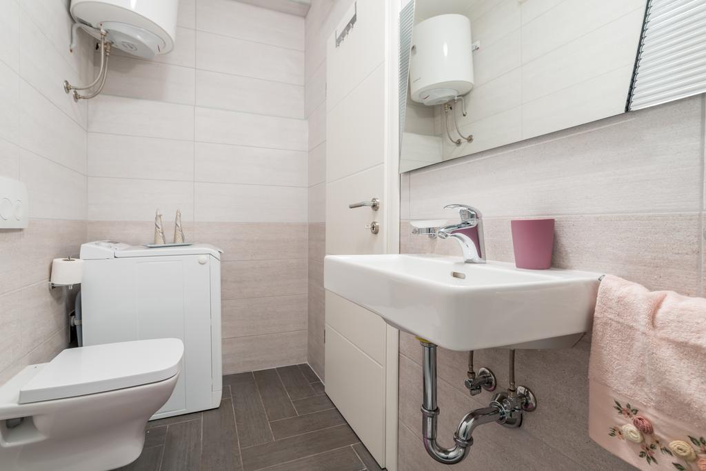 Windrose Apartment Cavtat