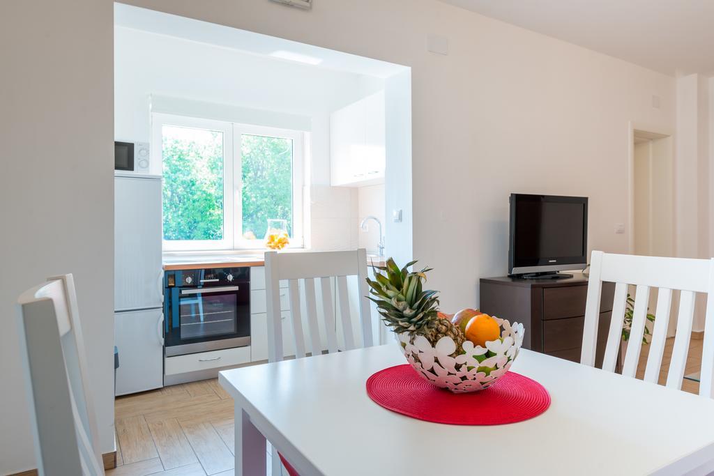 Apartment Windrose Cavtat