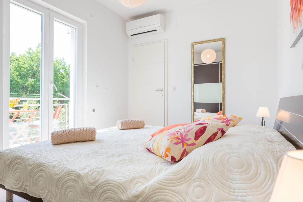 Windrose Apartment *