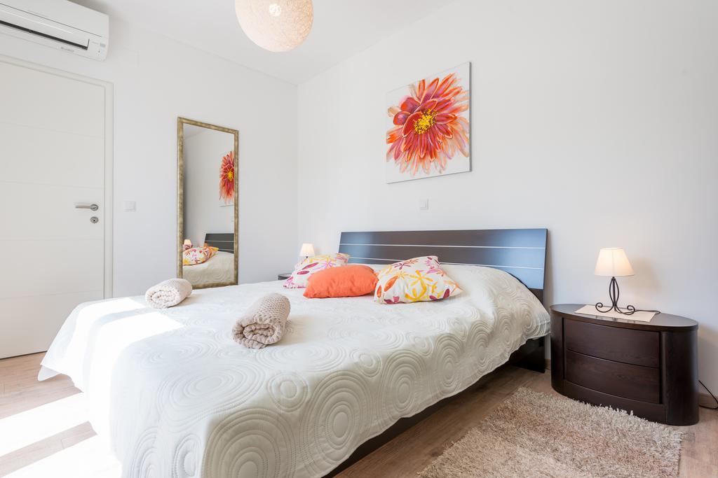 Apartment Windrose *
