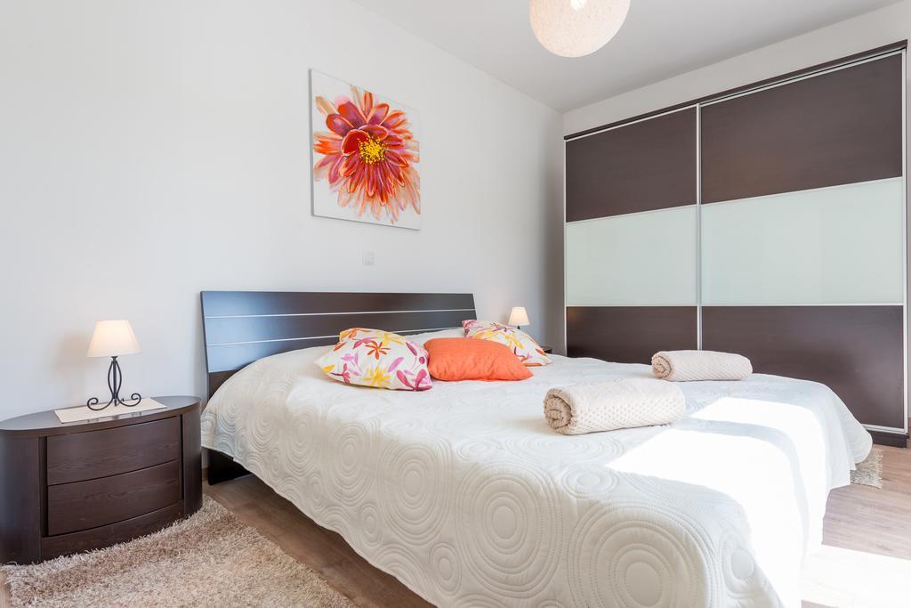 Apartment Windrose