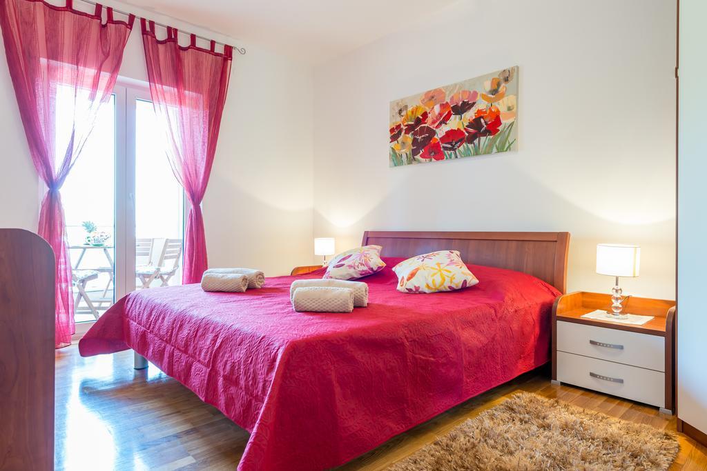 Windrose Apartment Cavtat