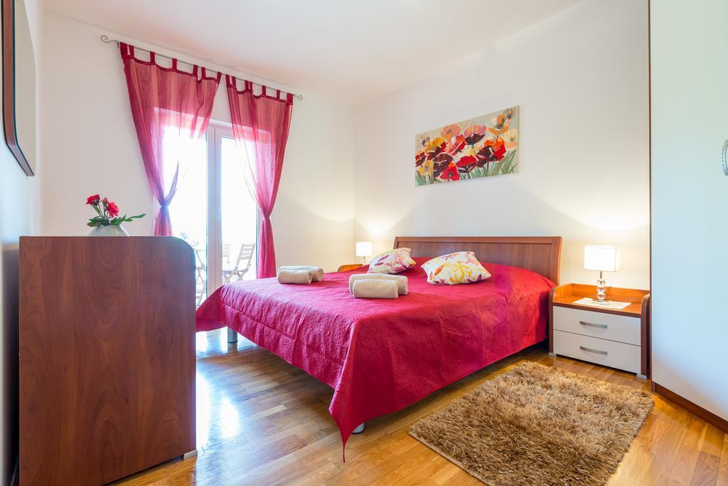 Windrose Apartment *