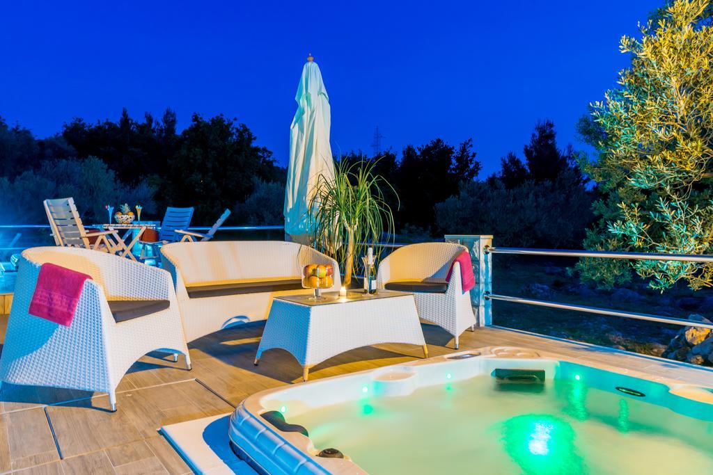 Windrose Apartment Cavtat