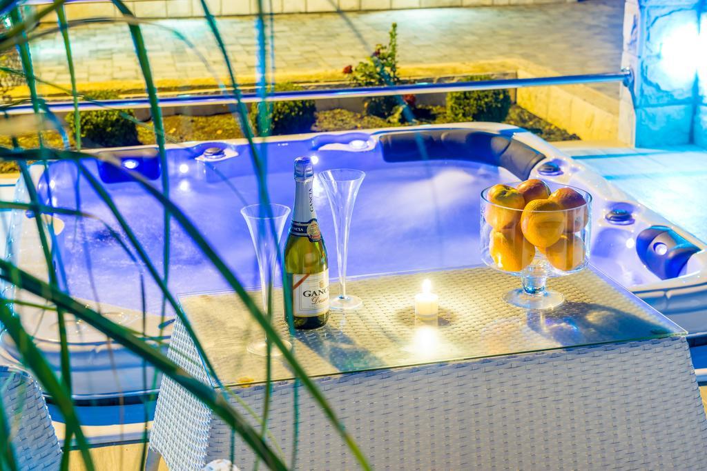 Apartment Windrose Cavtat