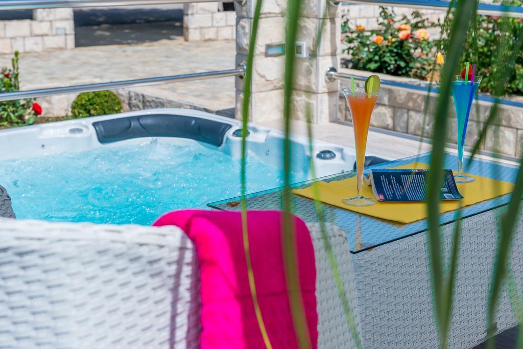 Apartment Windrose Cavtat